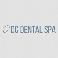 DC Dental Spa image 3